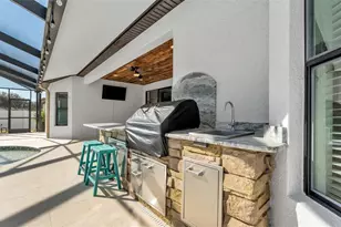 3939 Sunset Lake Dr, Lakeland, FL 33810 - Photo 38