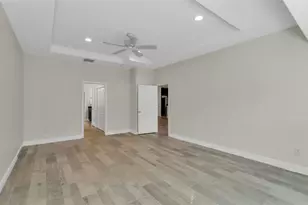 3939 Sunset Lake Dr, Lakeland, FL 33810 - Photo 18