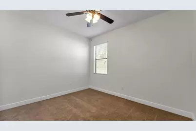 3939 Sunset Lake Drive, Lakeland, FL 33810 - Photo 30