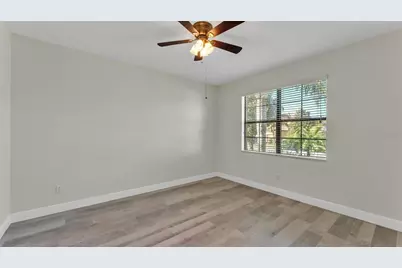 3939 Sunset Lake Drive, Lakeland, FL 33810 - Photo 6