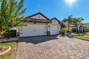 3939 Sunset Lake Dr, Lakeland, FL 33810 - Photo 50