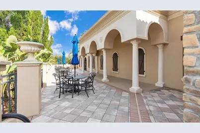 3939 Sunset Lake Drive, Lakeland, FL 33810 - Photo 64