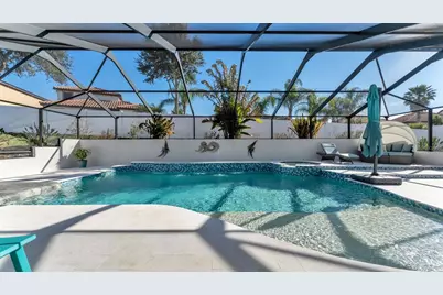 3939 Sunset Lake Drive, Lakeland, FL 33810 - Photo 42