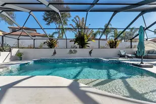 3939 Sunset Lake Dr, Lakeland, FL 33810 - Photo 42