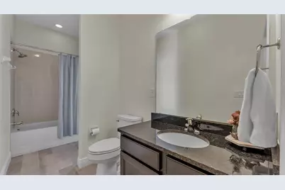 3939 Sunset Lake Drive, Lakeland, FL 33810 - Photo 24