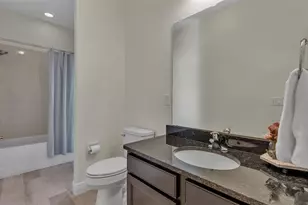 3939 Sunset Lake Dr, Lakeland, FL 33810 - Photo 24