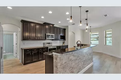 3939 Sunset Lake Drive, Lakeland, FL 33810 - Photo 26