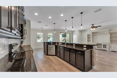 3939 Sunset Lake Drive, Lakeland, FL 33810 - Photo 14