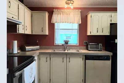 6071 Southern Oaks Drive SE, Winter Haven, FL 33884 - Photo 6