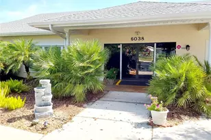 6071 Southern Oaks Dr SE, Winter Haven, FL 33884 - Photo 18