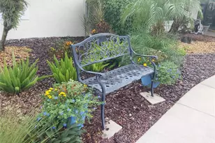 6071 Southern Oaks Dr SE, Winter Haven, FL 33884 - Photo 20