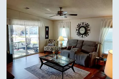 6071 Southern Oaks Drive SE, Winter Haven, FL 33884 - Photo 4