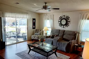 6071 Southern Oaks Dr SE, Winter Haven, FL 33884 - Photo 4