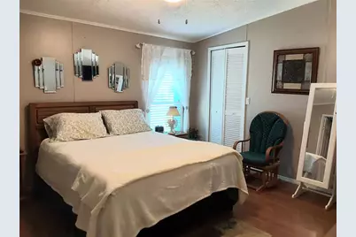 6071 Southern Oaks Drive SE, Winter Haven, FL 33884 - Photo 10