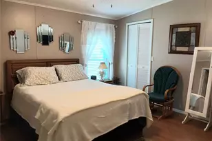 6071 Southern Oaks Dr SE, Winter Haven, FL 33884 - Photo 10