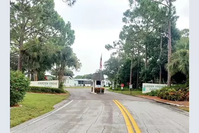 6071 Southern Oaks Drive SE, Winter Haven, FL 33884 - Photo 26