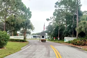 6071 Southern Oaks Dr SE, Winter Haven, FL 33884 - Photo 26