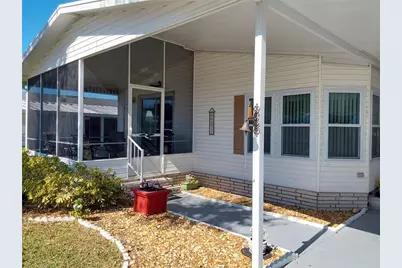 6071 Southern Oaks Drive SE, Winter Haven, FL 33884 - Photo 2