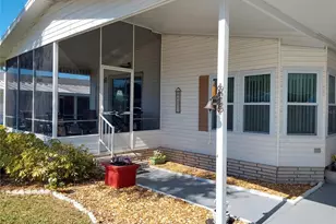 6071 Southern Oaks Dr SE, Winter Haven, FL 33884 - Photo 2