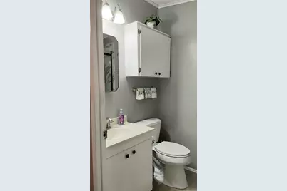 6071 Southern Oaks Drive SE, Winter Haven, FL 33884 - Photo 12