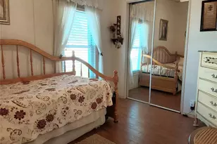 6071 Southern Oaks Dr SE, Winter Haven, FL 33884 - Photo 14