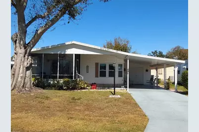 6071 Southern Oaks Drive SE, Winter Haven, FL 33884 - Photo 1