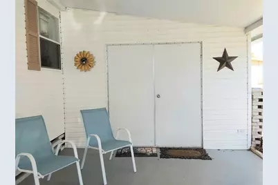 6071 Southern Oaks Drive SE, Winter Haven, FL 33884 - Photo 16