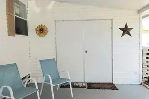 6071 Southern Oaks Dr SE, Winter Haven, FL 33884 - Photo 16