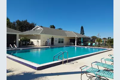 6071 Southern Oaks Drive SE, Winter Haven, FL 33884 - Photo 22