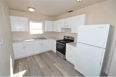 1445 E Stuart Street, Bartow, FL 33830 - Photo 4