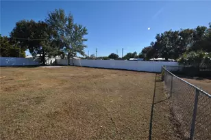 1445 E Stuart St, Bartow, FL 33830 - Photo 18