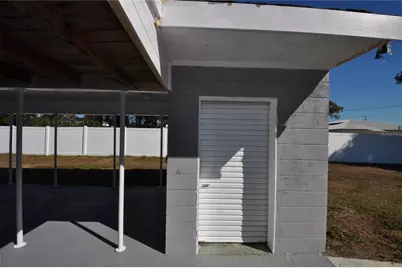 1445 E Stuart Street, Bartow, FL 33830 - Photo 2