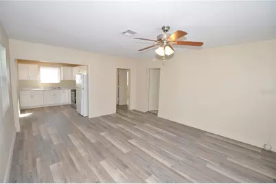 1445 E Stuart Street, Bartow, FL 33830 - Photo 6