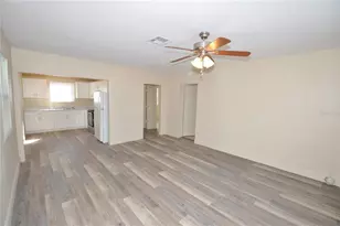 1445 E Stuart St, Bartow, FL 33830 - Photo 6