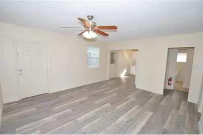 1445 E Stuart Street, Bartow, FL 33830 - Photo 14