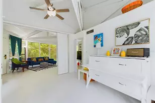 2907 Marion Way, Haines City, FL 33844 - Photo 12