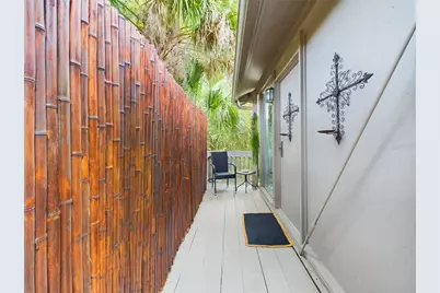 2907 Marion Way #2907, Haines City, FL 33844 - Photo 8