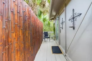 2907 Marion Way, Haines City, FL 33844 - Photo 8