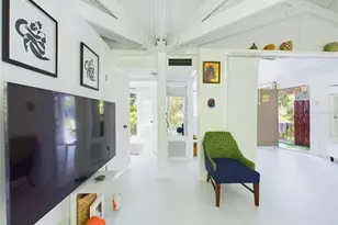 2907 Marion Way, Haines City, FL 33844 - Photo 20