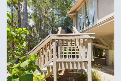 2907 Marion Way #2907, Haines City, FL 33844 - Photo 2