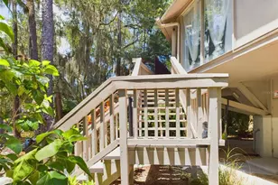 2907 Marion Way, Haines City, FL 33844 - Photo 2