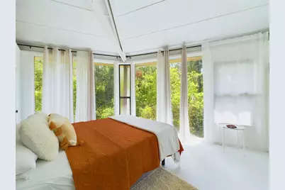 2907 Marion Way #2907, Haines City, FL 33844 - Photo 22