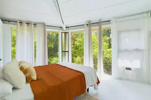 2907 Marion Way, Haines City, FL 33844 - Photo 22