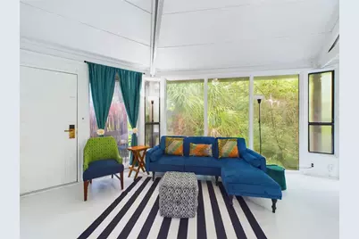 2907 Marion Way #2907, Haines City, FL 33844 - Photo 14