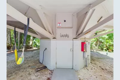 2907 Marion Way #2907, Haines City, FL 33844 - Photo 4