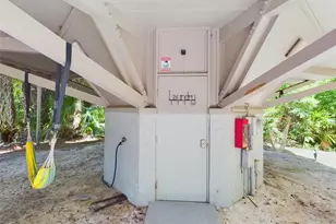 2907 Marion Way, Haines City, FL 33844 - Photo 4