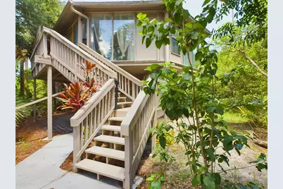 2907 Marion Way #2907, Haines City, FL 33844 - Photo 1