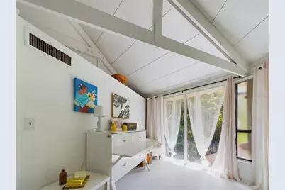 2907 Marion Way #2907, Haines City, FL 33844 - Photo 10