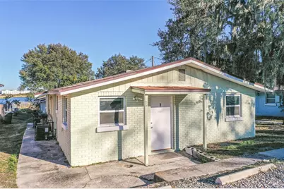 114 E Northside Drive #3, Lake Wales, FL 33853 - Photo 2