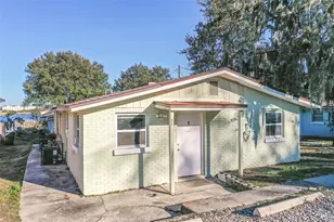 114 E Northside Dr, Lake Wales, FL 33853 - Photo 2